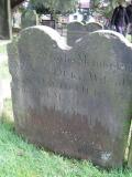 image of grave number 132355
